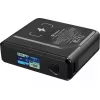 Kaasaskantav laadija Sandberg Travel Powerbank 20000 PD100W, 20000 mAh