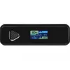 Kaasaskantav laadija Sandberg Travel Powerbank 20000 PD100W, 20000 mAh