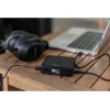 Kaasaskantav laadija Sandberg Travel Powerbank 20000 PD100W, 20000 mAh
