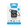 Kantav laadija Sandberg Powerbank 10000 PD20W Connect, 10000 mAh