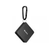 Kantav aku Sandberg 3in1 Magnet Powerbank 5000, 5000 mAh