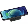 Kantav aku Sandberg 3in1 Magnet Powerbank 5000, 5000 mAh