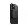 Kantav aku Sandberg 3in1 Magnet Powerbank 5000, 5000 mAh
