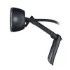 Veebikaamera Logitech C270 HD