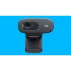 Veebikaamera Logitech C270 HD