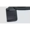 Veebikaamera Logitech C270 HD