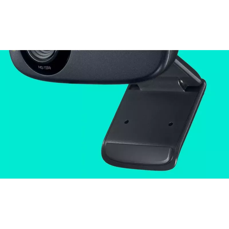 Logitech C310 HD veebikaamera