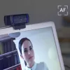 Veebikaamera Logitech HD Pro C920