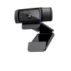 Veebikaamera Logitech HD Pro C920