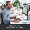 Veebikaamera Logitech HD Pro C920