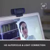 Veebikaamera Logitech HD Pro C920