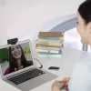 Veebikaamera Logitech HD Pro C920
