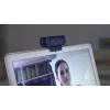 Veebikaamera Logitech HD Pro C920