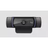Veebikaamera Logitech HD Pro C920