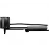 Logitech HD Pro C920 veebikaamera