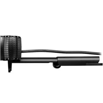 Logitech HD Pro C920 veebikaamera