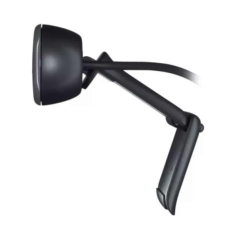 Logitech C270 HD veebikaamera