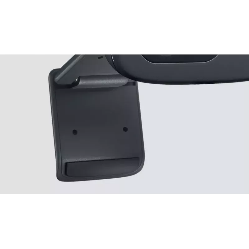 Logitech C270 HD veebikaamera