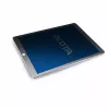 Privaatsusfilter DICOTA D31159 32,8 cm (12,9 tolli)