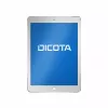 Privaatsusfilter DICOTA D31159 32,8 cm (12,9 tolli)