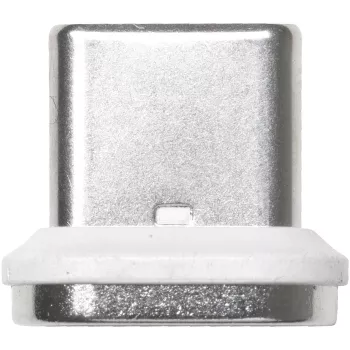 eSTUFF ES604268-BULK kaabel adapter USB C Hall