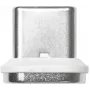 eSTUFF ES604268-BULK kaabel adapter USB C Hall