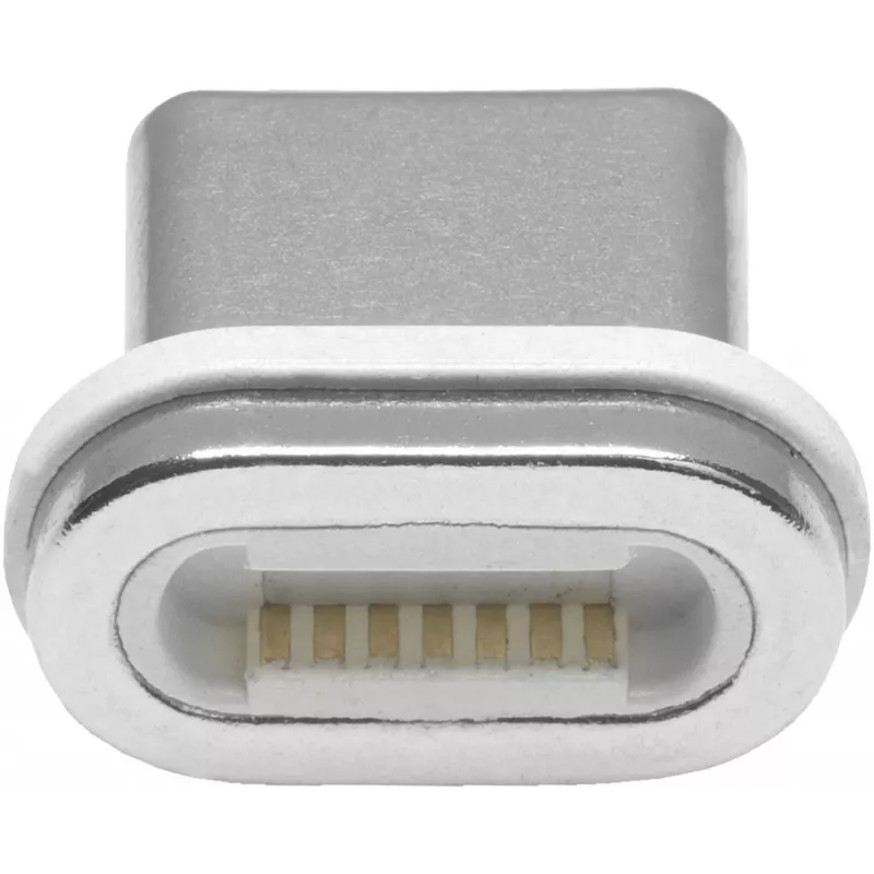 eSTUFF ES604268-BULK kaabel adapter USB C Hall