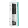 eSTUFF ES601065 lightning-kaabel 0,5 m Hall