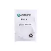 Lightning-kaabel eSTUFF ES602170-BULK 1m valge USB-C 2,4A