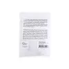 Lightning-kaabel eSTUFF ES602170-BULK 1m valge USB-C 2,4A