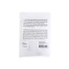 Lightning-kaabel eSTUFF ES602270-BULK, 2 m, valge, MFi-sertifikaadiga
