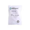 Lightning-kaabel eSTUFF ES602370-BULK 3m USB C 2,4A