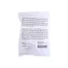 Lightning-kaabel eSTUFF ES602370-BULK 3m USB C 2,4A