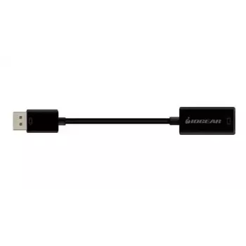 Video kaabli adapter IOGEAR GDPHD4KA