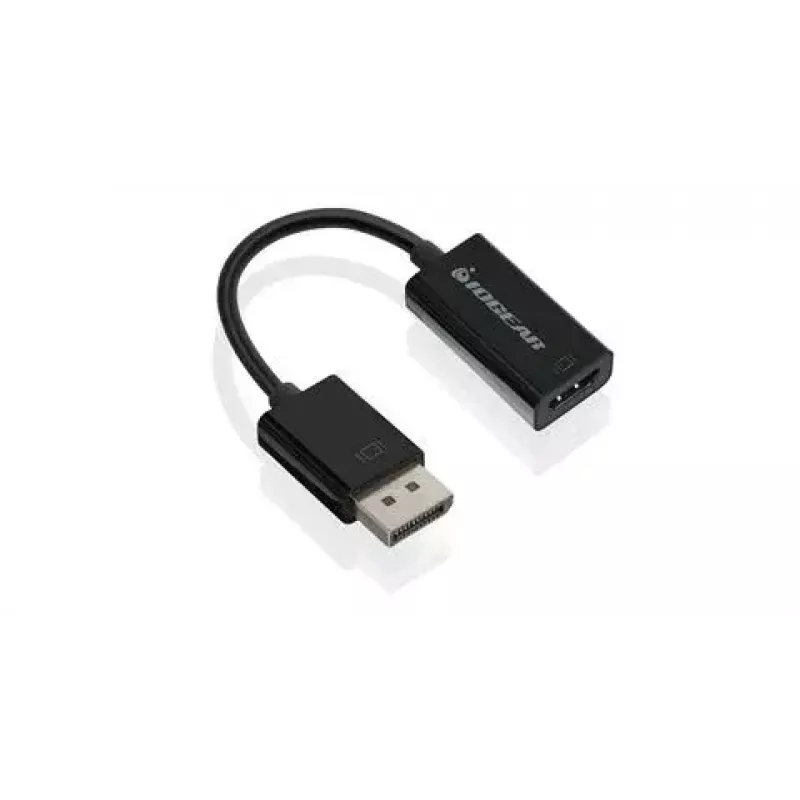 Video kaabli adapter IOGEAR GDPHD4KA