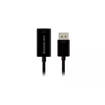 Video kaabli adapter IOGEAR GDPHD4KA