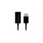 Video kaabli adapter IOGEAR GDPHD4KA