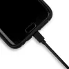 Kaabel Veho Pebble USB-A kuni micro-USB VCL-001-M-20CM