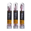 USB-kaabel Garbot C-05-10196 1m USB A Micro-USB B roosa