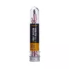 USB-kaabel Garbot C-05-10196 1m USB A Micro-USB B roosa