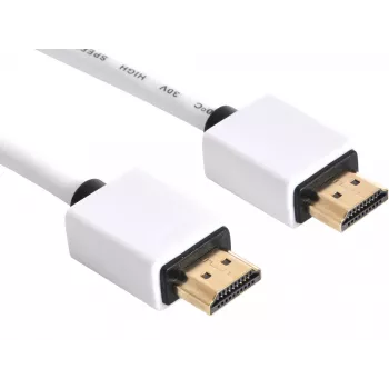 Sandberg HDMI 2.0 kaabel, 2m SAVER