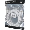 Sandberg HDMI 2.0 kaabel, 2m SAVER