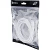 Võrgukaabel Sandberg UTP Cat6 2m RJ-45 hall