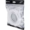 võrgukaabel Sandberg UTP Cat6 5m RJ-45 hall