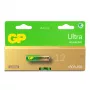 Ühekordne patarei GP Batteries Ultra Alkaline GP15AU AA LR06 Aluseline 10 aastat säilivusaeg