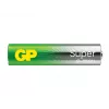 Ühekordne patarei GP Batteries Super Alkaline GP24A AAA Leelis 10 aastat