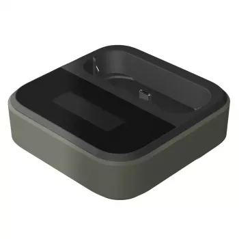 Akulaadija GP patareid PowerBank B421