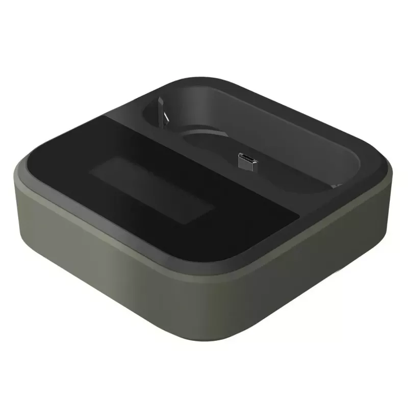 Akulaadija GP patareid PowerBank B421
