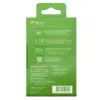 Akulaadija GP patareid PowerBank B421