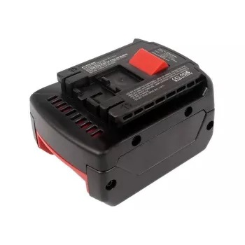 CoreParts MBXPT-BA0088 juhtmeta tööriista aku / laadija